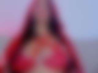 stephaniediaz's Live Sex Cam Show