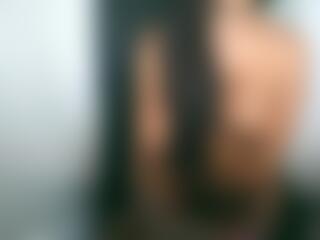 Live cam show with kaaynicolexxx - Tight on Camming Site