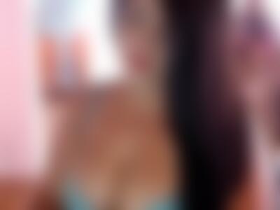 brayan's Live Sex Cam Show