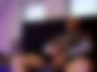 5ilkeXcam's Live Sex Cam Show