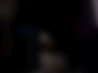 5ilkeXcam's Live Sex Cam Show
