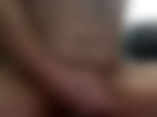 5ilkeXcam's Live Sex Cam Show