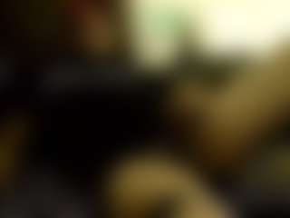 5ilkexcam