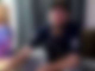 5ilkeXcam's Live Sex Cam Show