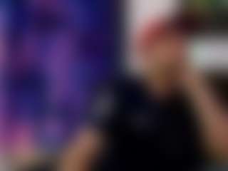 5ilkeXcam's Live Sex Cam Show