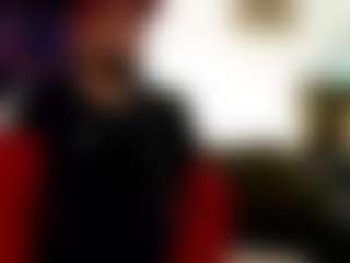 5ilkeXcam's Live Sex Cam Show
