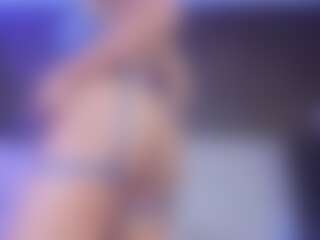 Show de cam en direct de hannnafoxx