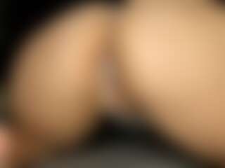 Show de cam sexual en vivo de torii-rose