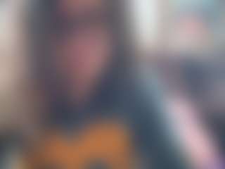 Live cam show with 69gamergirl - Gamer Curvy on crypto-cams
