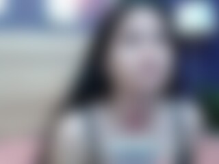 demirock's Live Sex Cam Show