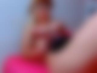 jeanandmariam's Live Sex Cam Show