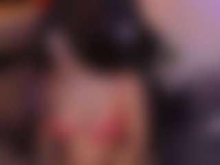 Live cam show with jessicapratt - Colombian on Hubzter Live | colombia