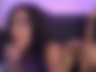 Live cam show with jessicapratt - Colombian on sexylive.show | colombia