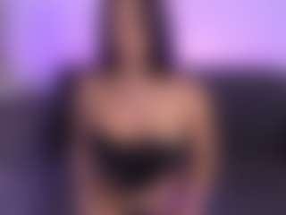 Live cam show with jessicapratt - Colombian on Strip Flash - Live Sex Shows | colombia