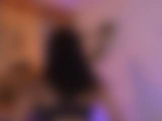 Live cam show with jessicapratt - Colombian on Camsoda | colombia