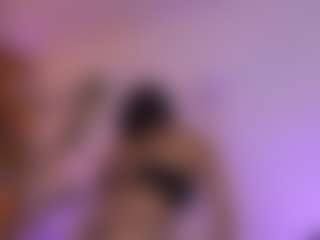 jessicapratt's Live Sex Cam Show