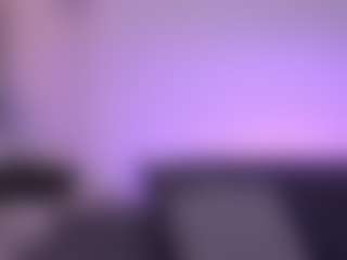 Live cam show with jessicapratt - Colombian on Ass Tok | colombia