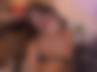 Live cam show with jessicapratt - Colombian on Camsoda Late Night | colombia