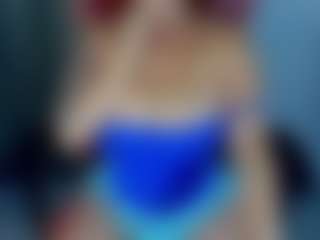 lizaliett's Live Sex Cam Show