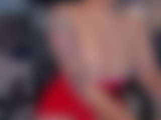 Live cam show with lizaliett - Daddy on mypornchat.com