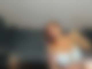 lizaliett's Live Sex Cam Show