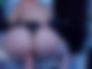 lizaliett's Live Sex Cam Show