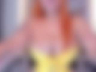 Live cam show with lizaliett - Colombia on galaxygirlnitro.com