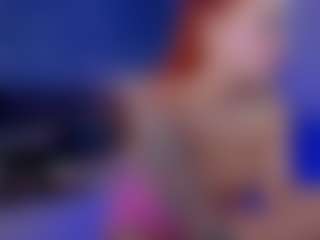 lizaliett's Live Sex Cam Show