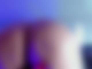 lizaliett's Live Sex Cam Show