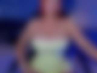 lizaliett's Live Sex Cam Show