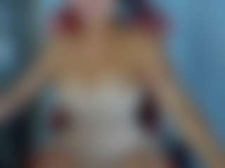 lizaliett's Live Sex Cam Show