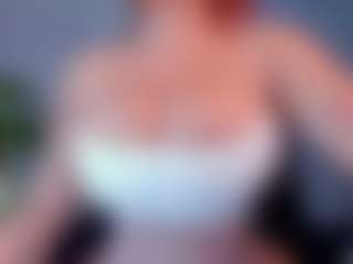 lizaliett's Live Sex Cam Show