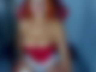 lizaliett's Live Sex Cam Show
