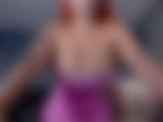Live cam show with lizaliett - Colombia on Dolls Live