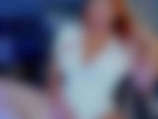 lizaliett's Live Sex Cam Show