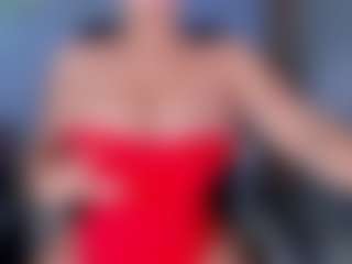 Live cam show with lizaliett - Red Hair on Cam Slut