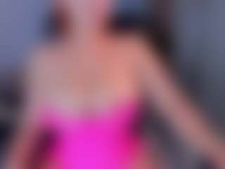 lizaliett's Live Sex Cam Show
