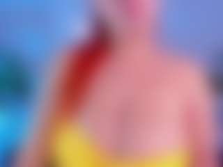 lizaliett's Live Sex Cam Show