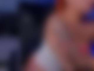 lizaliett's Live Sex Cam Show