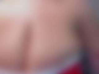 lizaliett's Live Sex Cam Show