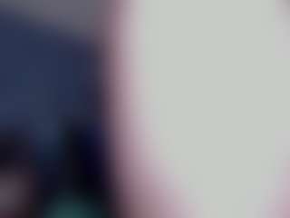 Live cam show with lizaliett - Colombia on Camsoda