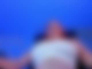 lizaliett's Live Sex Cam Show