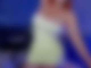lizaliett's Live Sex Cam Show