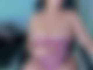 lizaliett's Live Sex Cam Show
