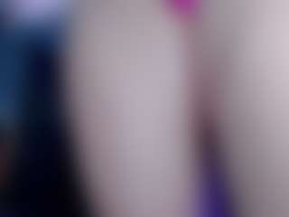 lizaliett's Live Sex Cam Show