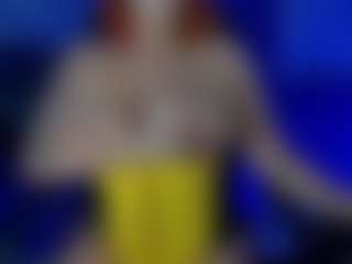 Live cam show with lizaliett - Shower on camtv