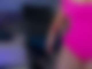 lizaliett's Live Sex Cam Show