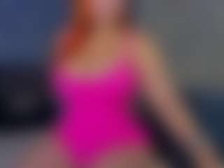 lizaliett's Live Sex Cam Show