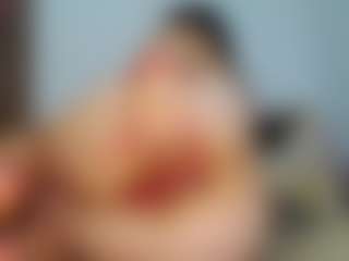 NATALIA PUERTA's Live Sex Cam Show