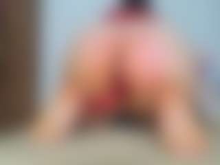 NATALIA PUERTA's Live Sex Cam Show